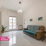 Casa Lincoln By Wonderful Italy