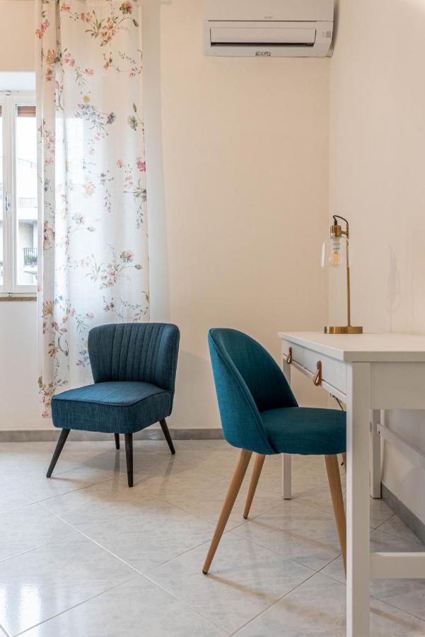 Apartment Casa Lincoln By Wonderful Italy Palermo